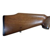 Tikka LSA-55 - Image 7 of 15