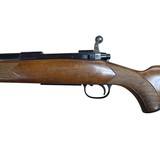 Tikka LSA-55 - Image 4 of 15