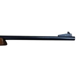 Tikka LSA-55 - Image 10 of 15