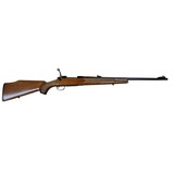 Tikka LSA-55 - Image 1 of 15