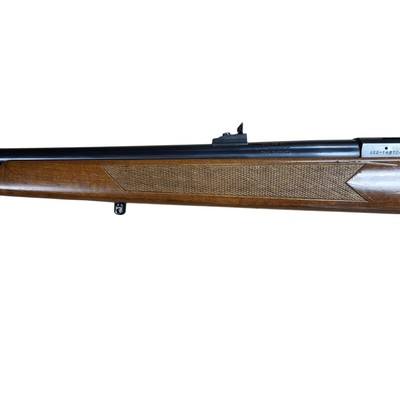 Tikka LSA-55 - Image 5 of 15