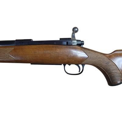 Tikka LSA-55 - Image 4 of 15