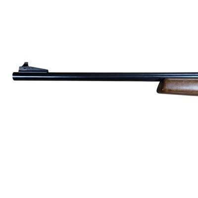 Tikka LSA-55 - Image 6 of 15