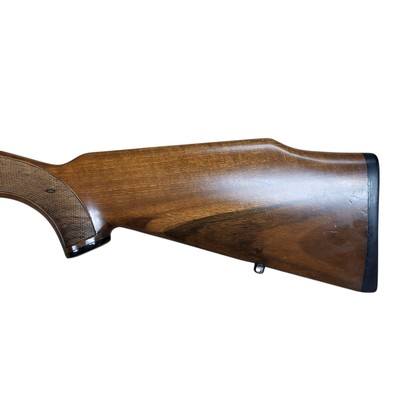 Tikka LSA-55 - Image 3 of 15