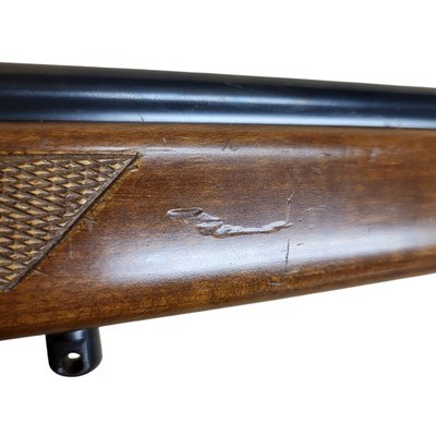 Tikka LSA-55 - Image 14 of 15