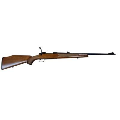 Tikka LSA-55 - Image 1 of 15
