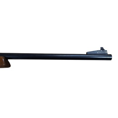 Tikka LSA-55 - Image 10 of 15
