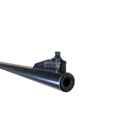 Tikka LSA-55 - Image 11 of 15