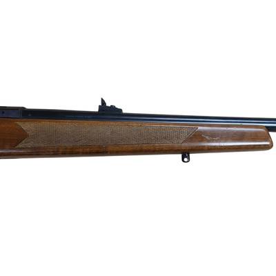 Tikka LSA-55 - Image 9 of 15