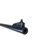 Tikka LSA-55 - Image 11 of 15