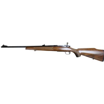 Tikka LSA-55 - Image 2 of 15