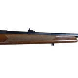 Tikka LSA-55 - Image 9 of 15