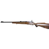 Tikka LSA-55 - Image 2 of 15