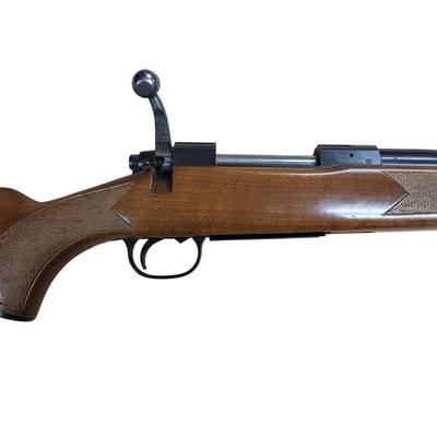 Tikka LSA-55 - Image 8 of 15