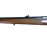 Tikka LSA-55 - Image 5 of 15
