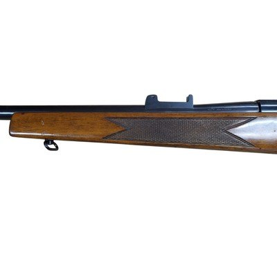 Sako L461 