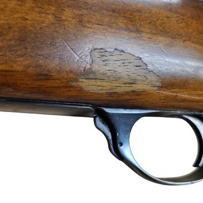 Sako L461 