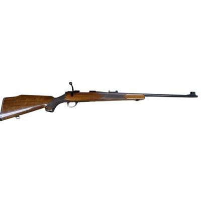 Sako L461 