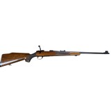 Sako L461 