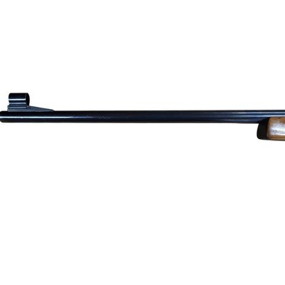 Sako L461 
