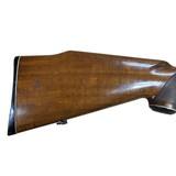 Sako L461 