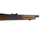 Sako L461 
