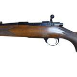 Sako L461 
