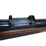 Sako L461 