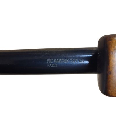 Sako L461 