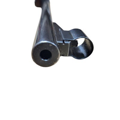 Sako L461 