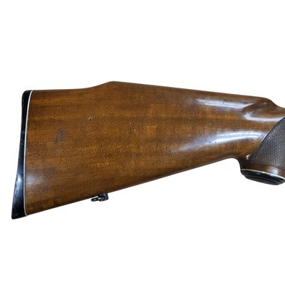 Sako L461 