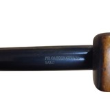 Sako L461 