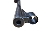 Sako L461 