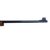 Sako L461 