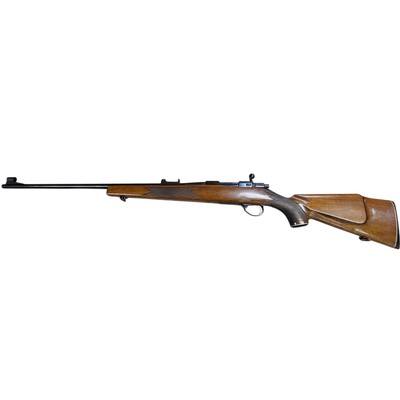 Sako L461 