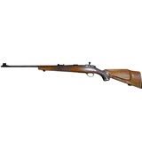 Sako L461 