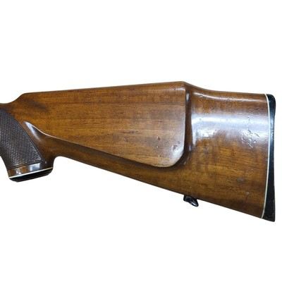 Sako L461 