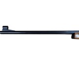 Sako L461 