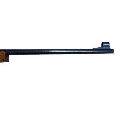 Sako L461 