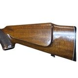 Sako L461 