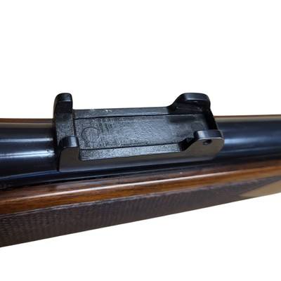 Sako L461 
