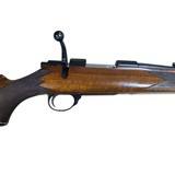 Sako L461 