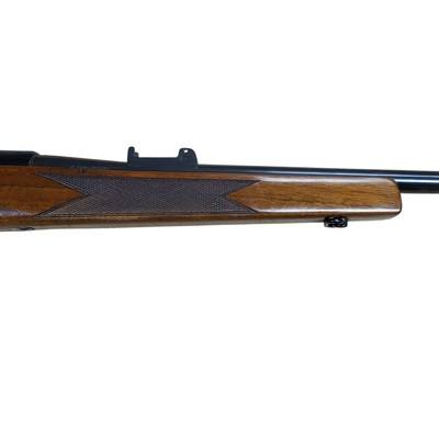 Sako L461 
