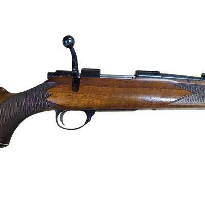 Sako L461 