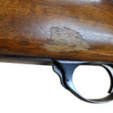 Sako L461 
