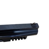 Tikka M07 12GA/222 Rem Combination - Image 12 of 15