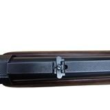 Tikka M07 12GA/222 Rem Combination - Image 13 of 15