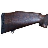 Tikka M07 12GA/222 Rem Combination - Image 7 of 15