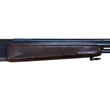 Tikka M07 12GA/222 Rem Combination - Image 9 of 15