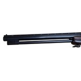 Tikka M07 12GA/222 Rem Combination - Image 6 of 15